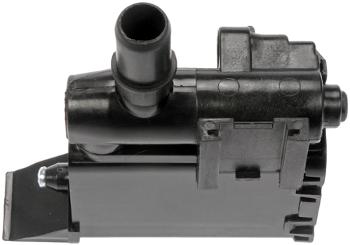 1998 Cadillac DeVille Vapor Canister Vent Solenoid Dorman 911085 image 2 of 3