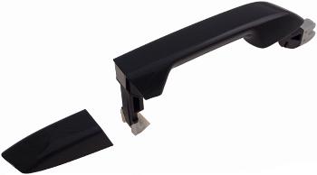 2012 Acura TL Exterior Door Handle