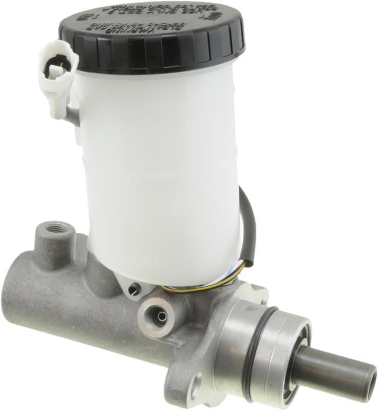 Dorman M630168 Brake Master Cylinder product image 1 of 4