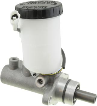 2004 Chevrolet Tracker Brake Master Cylinder