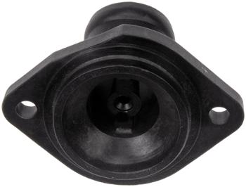 2002 Seat Cordoba Engine Coolant Thermostat Housing
