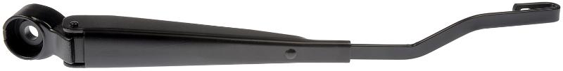 2004 Dodge Grand Caravan Windshield Wiper Arm