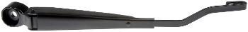 2007 Chrysler Voyager Windshield Wiper Arm Rear Dorman 42893 image 4 of 4