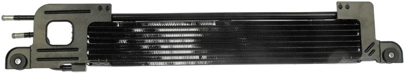 2002 Ford Escape Auto Trans Oil Cooler Dorman 918203 image 4 of 4