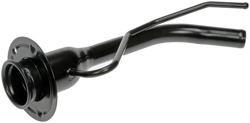 Dorman 577225 Fuel Tank Filler Neck product image 1 of 2