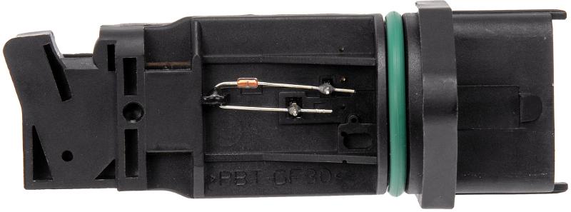 Dorman 917877 Dorman 917877  product image 1 of 3