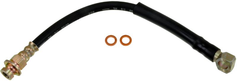 Dorman H97664 Brake Hydraulic Hose product image 3 of 3