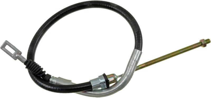 Dorman C660048 Parking Brake Cable product image 1 of 3