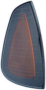 2006 Dodge Charger Side Marker Light Assembly Front Right Dorman 1631250 image 1 of 1