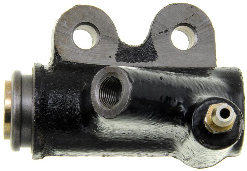 Dorman CS37890 - Clutch Slave Cylinder Dorman CS37890 Clutch Slave Cylinder product image 1 of 4