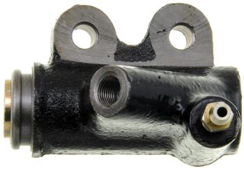 1991 Sterling 827 Clutch Slave Cylinder