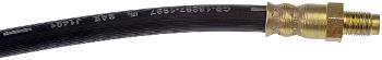 2016 Mini Cooper Brake Hydraulic Hose