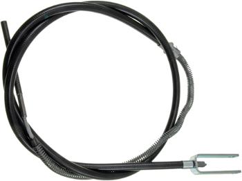 YA-MAN - mnk121 Dorman C92447 Parking Brake Cable in Canada
