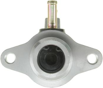 1996 Mitsubishi Eclipse Brake Master Cylinder Dorman M390302 image 2 of 4
