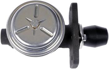 1967 Dodge W100 Series Brake Master Cylinder