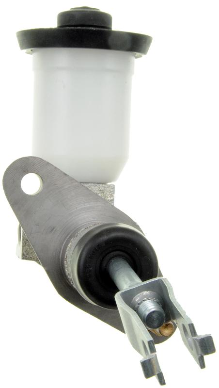 1985 Toyota Celica Clutch Master Cylinder Dorman CM39484 image 2 of 4