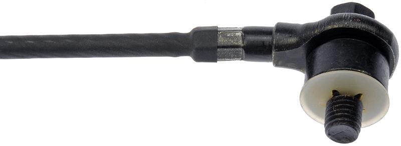 1995 Honda Civic Tailgate Support Cable Dorman 38553 image 2 of 3