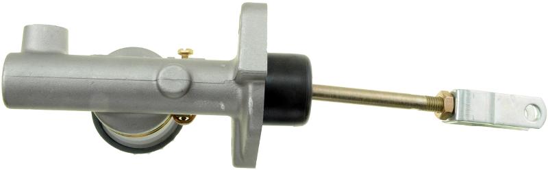 Dorman CM39598 Clutch Master Cylinder product image 2 of 5