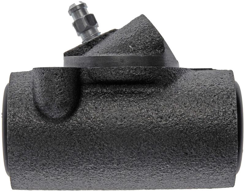 1967 Oldsmobile Toronado Drum Brake Wheel Cylinder Front Right Dorman W45996 image 1 of 4