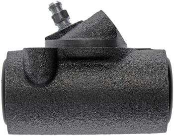 1968 Pontiac Firebird Drum Brake Wheel Cylinder Front Right Dorman W45996 image 1 of 4