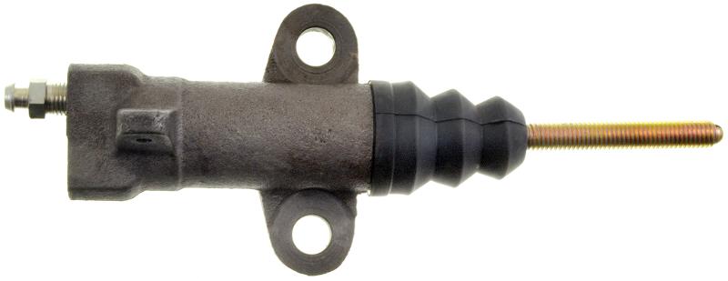 1972 Nissan 521 Pickup Clutch Slave Cylinder Dorman CS37213 image 2 of 4