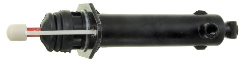 2002 Jeep Liberty Clutch Slave Cylinder Dorman CS650111 image 2 of 2