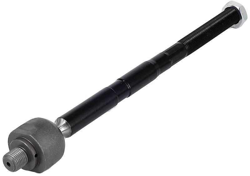 Dorman 531770 - Steering Tie Rod End Dorman 531770 Steering Tie Rod End product image 1 of 2