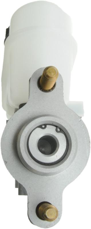 1996 Ford Mustang Brake Master Cylinder Dorman M390308 image 1 of 4