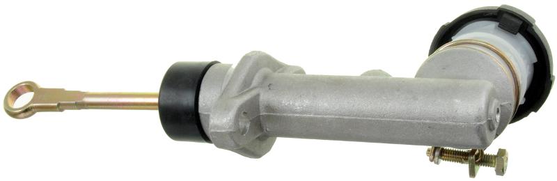 1990 Jeep Wrangler Clutch Master Cylinder Dorman CM39644 image 4 of 4