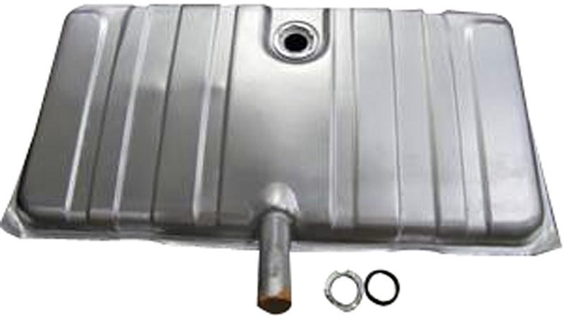 1969 Ford Mustang Fuel Tank Dorman 576175 image 1 of 1