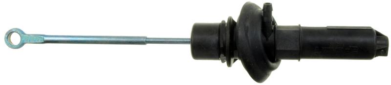 1992 Dodge B150 Clutch Master Cylinder