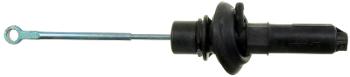 1993 Dodge B150 Clutch Master Cylinder