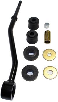 1994 Ford F-250 Suspension Stabilizer Bar Link Kit