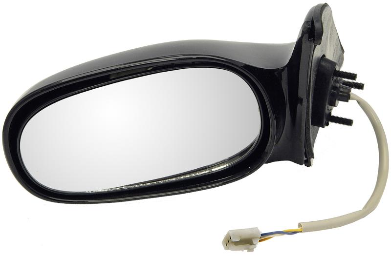2001 Chevrolet Prizm Door Mirror
