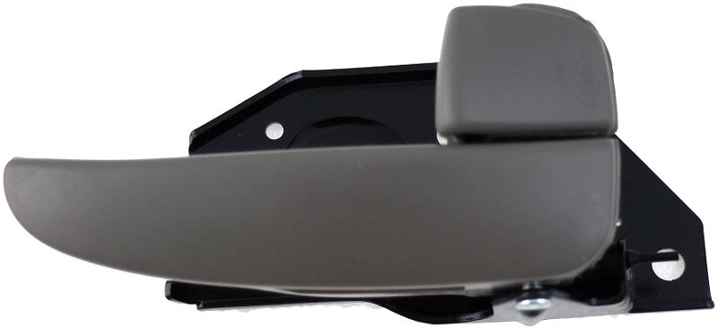 2004 Hyundai Sonata Interior Door Handle Front Right Dorman 92490 image 1 of 3