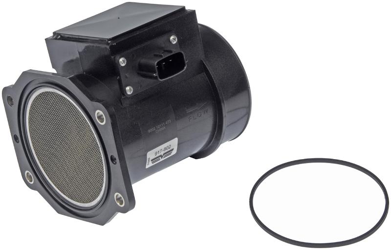 Dorman 917802  product image 1 of 3