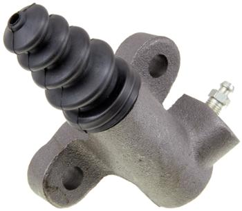 1967 Dodge D200 Series Clutch Slave Cylinder