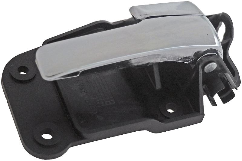 2001 Lincoln LS Interior Door Handle Front Right Dorman 78000 image 1 of 3