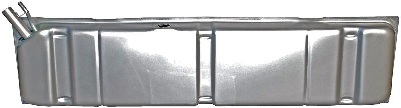1952 Chevrolet Fleetline Truck Fuel Tank