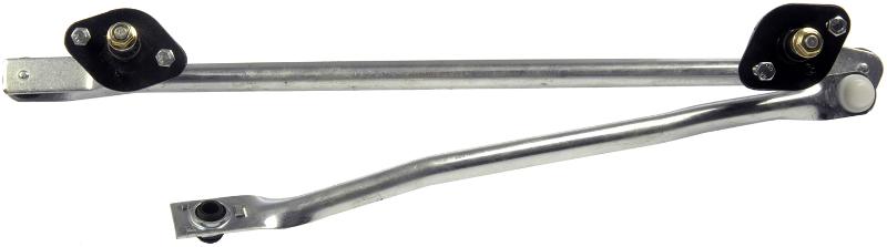 1999 Ford Escort Windshield Wiper Linkage Dorman 602302 image 2 of 3
