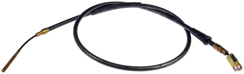 Dorman C95083  product image 1 of 3