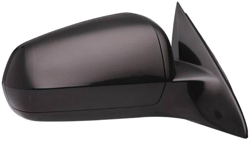 Dorman 9551081 - Door Mirror Dorman 9551081 Door Mirror product image 2 of 2