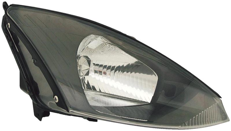 Dorman 1591857 Headlight Assembly product image 1 of 1