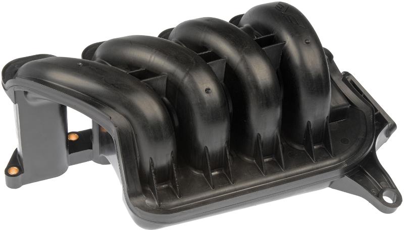 2004 Toyota MR2 Spyder Engine Intake Manifold Upper Dorman 615560 image 2 of 4