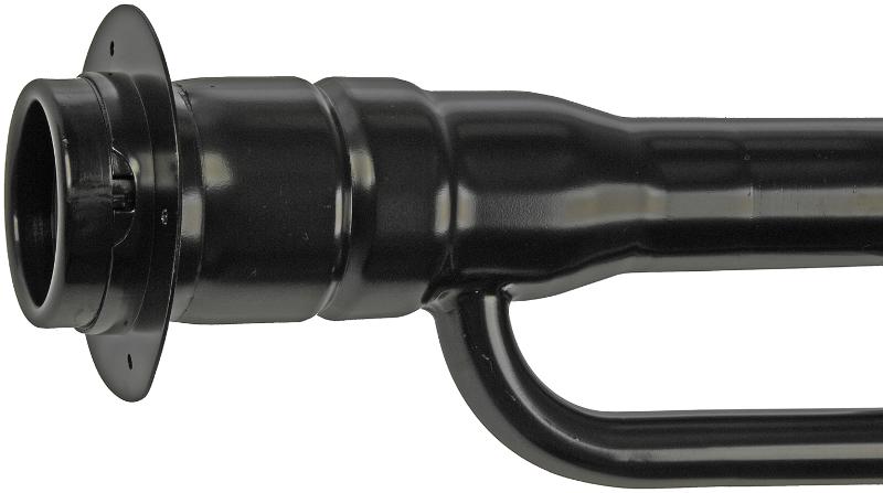 Dorman 577815  product image 2 of 2