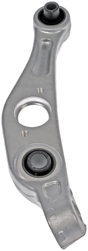 2006 Infiniti G35 Suspension Control Arm