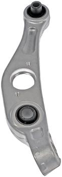 2006 Infiniti G35 Suspension Control Arm