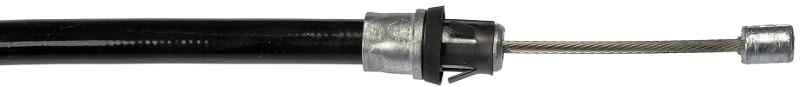 1995 Chevrolet P30 Parking Brake Cable Front Dorman C95144 image 1 of 3