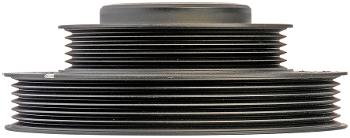 2006 Kia Amanti Engine Harmonic Balancer Dorman 594279 image 3 of 4