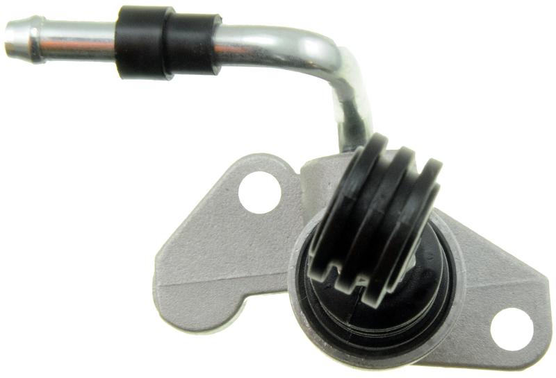 Dorman CM640129 Dorman CM640129 product image 1 of 5
